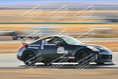 media/Dec-28-2024-Extreme Speed (Sat) [[dd5bc3b342]]/Red Group/Session 3 (Turns 11 and 12)/